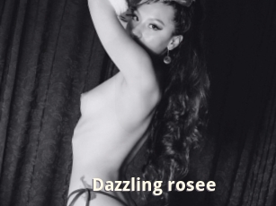 Dazzling_rosee