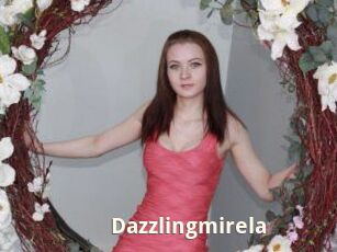 Dazzlingmirela