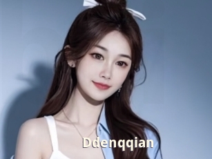 Ddenqqian