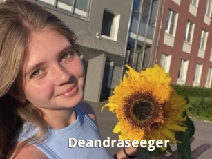 Deandraseeger