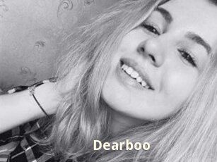 Dearboo