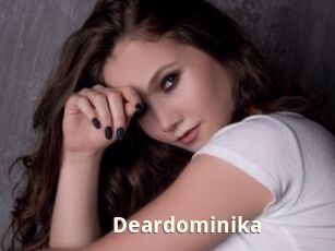 Deardominika
