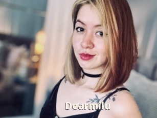 Dearmilu