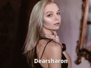 Dearsharon