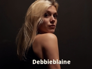 Debbieblaine