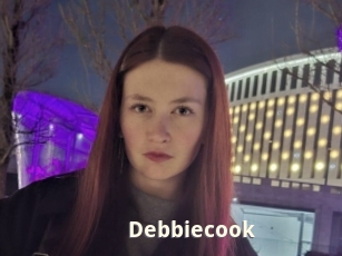 Debbiecook