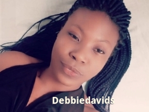 Debbiedavids