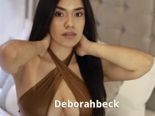 Deborahbeck