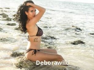 Deborawild