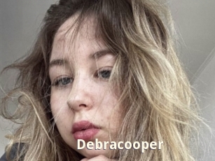 Debracooper