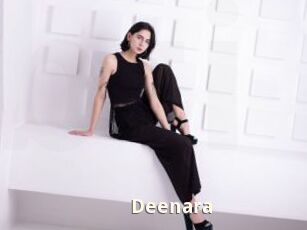 Deenara