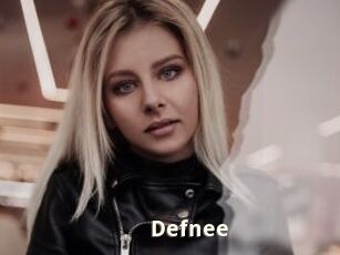 Defnee