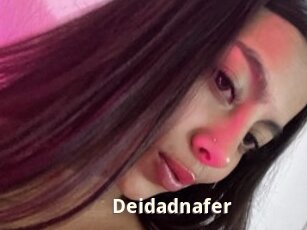 Deidadnafer