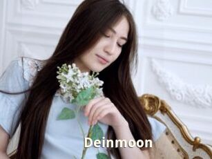 Deinmoon