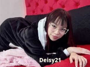Deisy21