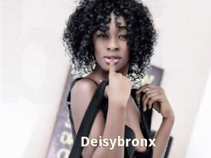 Deisybronx