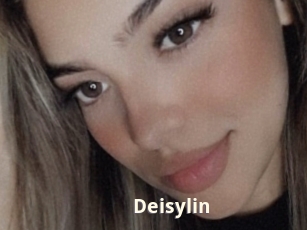 Deisylin