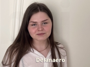 Delanaero