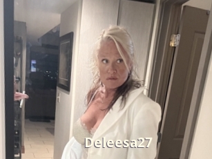 Deleesa27