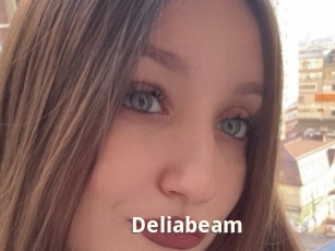 Deliabeam