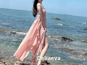 Deliaeva