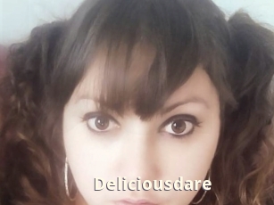 Deliciousdare