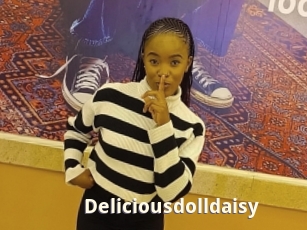 Deliciousdolldaisy