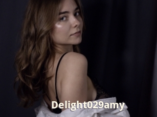 Delight029amy