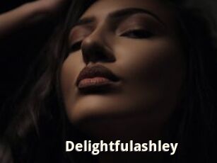 Delightfulashley