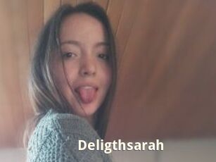 Deligthsarah