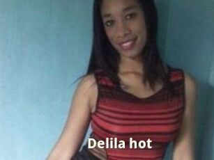 Delila_hot