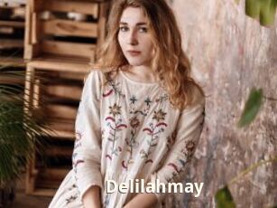 Delilahmay