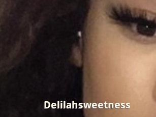 Delilahsweetness