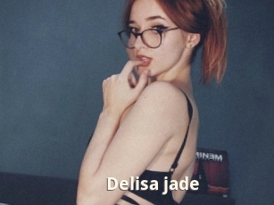 Delisa_jade