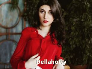 Dellahotty