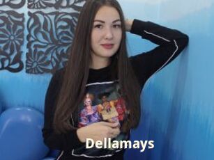 Dellamays