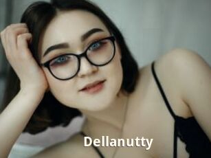 Dellanutty