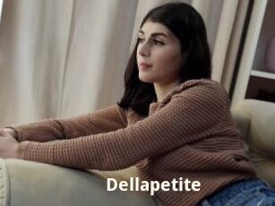 Dellapetite