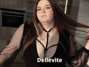 Dellevite