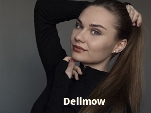 Dellmow