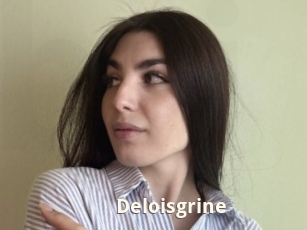 Deloisgrine