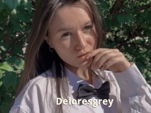 Deloresgrey