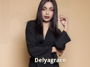 Delyagrace