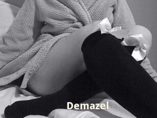 Demazel
