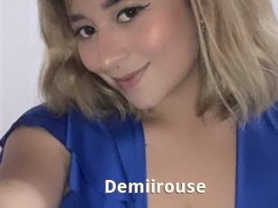 Demiirouse
