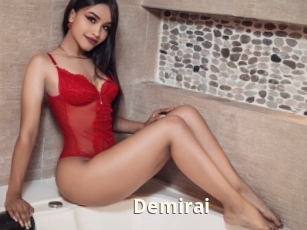 Demirai