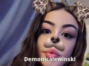Demonicalewinski