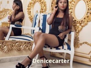 Denicecarter