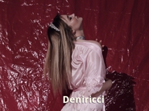 Deniricci