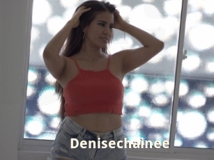Denisechainee